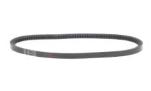 HUTCHINSON AV 13 La 725