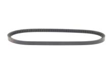 HUTCHINSON AV 13 La 750