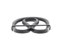 HUTCHINSON AV 13 La 775