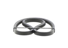 HUTCHINSON AV 13 La 875