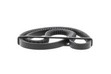 HUTCHINSON AV 13 La 900
