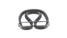 HUTCHINSON AV 13 La 950