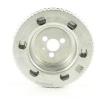 HUTCHINSON DP098