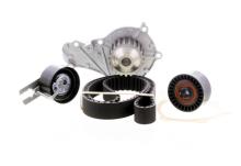 HUTCHINSON KH 165WP59