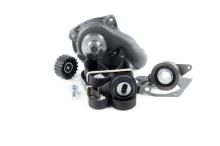 HUTCHINSON KH 21WP70