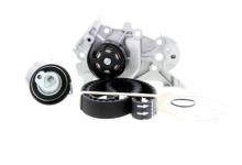 HUTCHINSON KH 236WP65