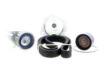 HUTCHINSON KH 274WP76