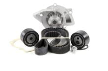 HUTCHINSON KH 283WP60