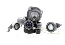 HUTCHINSON KH 64WP70