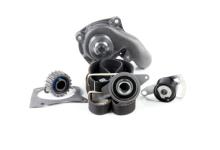 HUTCHINSON KH 65WP70
