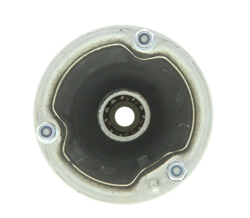 Kit de réparation, coupelle de suspension HUTCHINSON ref. KS 171