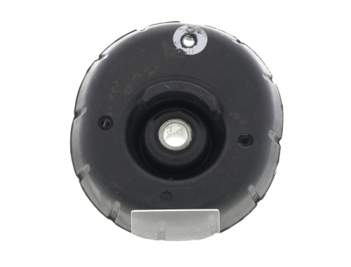 Kit de réparation, coupelle de suspension HUTCHINSON ref. KS 174