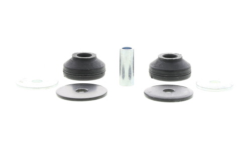Kit de réparation, coupelle de suspension HUTCHINSON ref. KS 177
