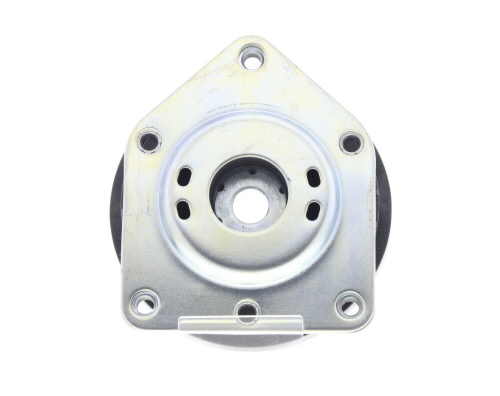 Kit de réparation, coupelle de suspension HUTCHINSON KS 179