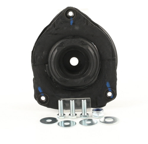 Kit de réparation, coupelle de suspension HUTCHINSON ref. KS 194