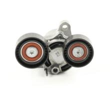 HUTCHINSON T0066