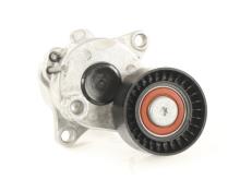 HUTCHINSON T0069