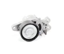 HUTCHINSON T0071