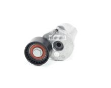 HUTCHINSON T0076