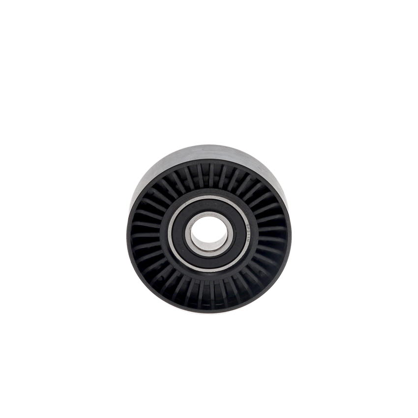 Rolo tensor da correia trapezoidal estriada HUTCHINSON ref. T0435