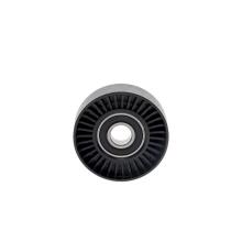 HUTCHINSON T0435