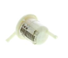 UFI Filters 31.003.00