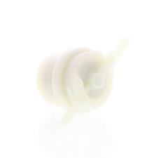 UFI Filters 31.005.00