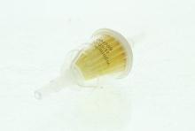 UFI Filters 31.009.00