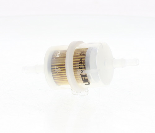 Filtro combustible UFI Filters ref. 31.012.00