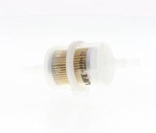 UFI Filters 31.012.00
