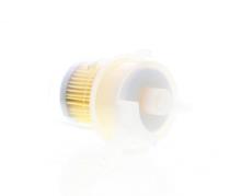 UFI Filters 31.024.00