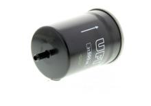 UFI Filters 31.500.00