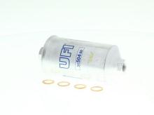 UFI Filters 31.504.00