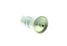 UFI Filters 31.506.00