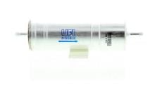 UFI Filters 31.508.00