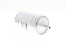 UFI Filters 31.510.00