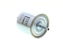 UFI Filters 31.514.00
