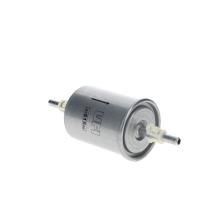 UFI Filters 31.515.00