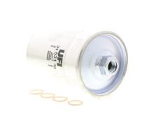 UFI Filters 31.531.00