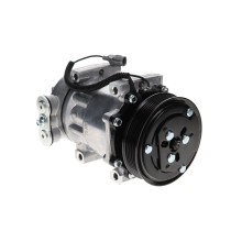 AVA Deutschland GmbH JEAK047