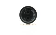 UFI Filters 31.539.00