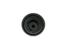 UFI Filters 31.544.00