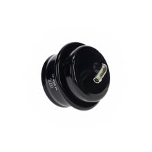 UFI Filters 31.565.00