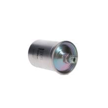 UFI Filters 31.575.00
