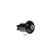 UFI Filters 31.580.00