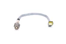 BOSCH 0 986 AG2 203