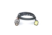 BOSCH 0 986 AG2 205