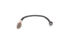 BOSCH 0 986 AG2 206