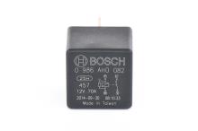 BOSCH 0 986 AH0 082