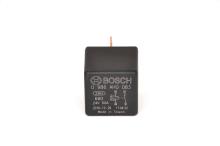 BOSCH 0 986 AH0 083